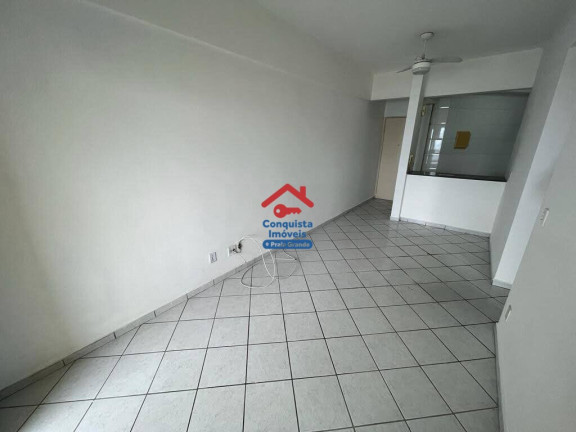 Imagem Apartamento com 2 Quartos à Venda, 62 m² em Aviação - Praia Grande Imagem Apartamento com 2 Quartos à Venda, 62 m² em Aviação - Praia Grande
