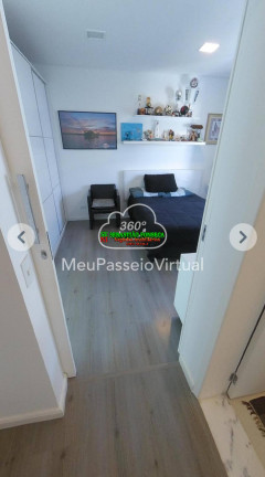 Imagem Casa de Condomínio com 6 Quartos à Venda, 550 m² em Urbanova - São José Dos Campos Imagem Casa de Condomínio com 6 Quartos à Venda, 550 m² em Urbanova - São José Dos Campos