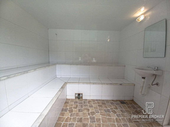 Imagem Apartamento com 2 Quartos à Venda, 57 m² em Pimenteiras - Teresópolis Imagem Apartamento com 2 Quartos à Venda, 57 m² em Pimenteiras - Teresópolis