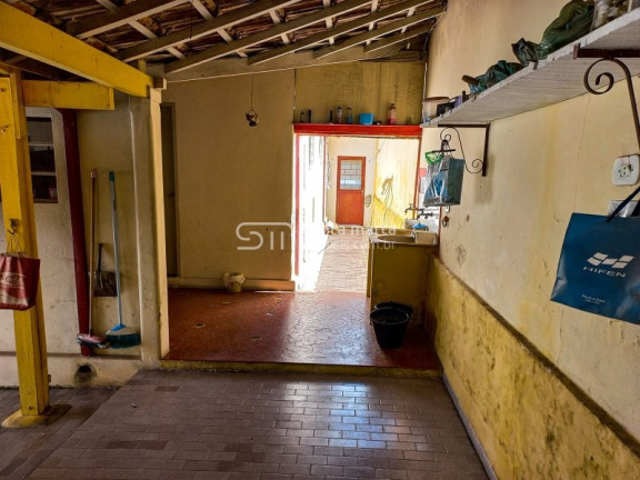 Imagem Imóvel com 4 Quartos à Venda, 1 m² em Piteu - Cachoeira Paulista