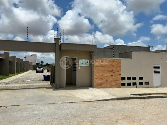 Imagem Casa de Condomínio com 3 Quartos à Venda, 188 m² em Parque Das árvores - Parnamirim