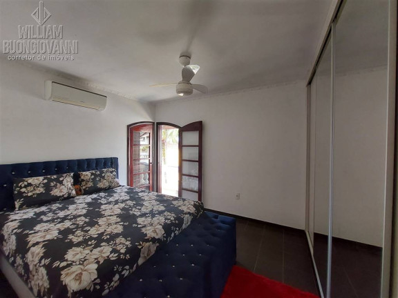 Imagem Casa com 5 Quartos à Venda, 330 m² em Florida - Praia Grande Imagem Casa com 5 Quartos à Venda, 330 m² em Florida - Praia Grande