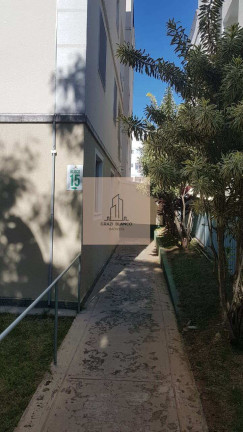 Imagem Apartamento com 2 Quartos para Alugar, 56 m² Imagem Apartamento com 2 Quartos para Alugar, 56 m²