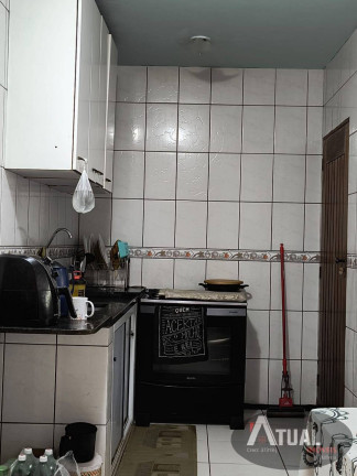 Imagem Chácara com 3 Quartos à Venda, 200 m² em Mato Dentro - Mairiporã