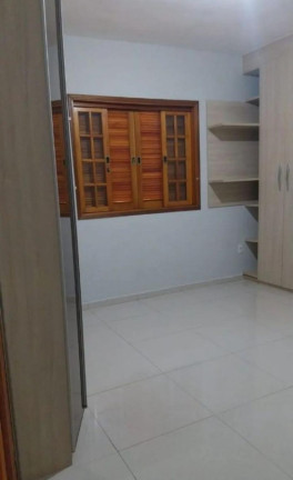 Imagem Casa com 3 Quartos à Venda, 82 m² em Villagio Ghiraldelli - Hortolândia