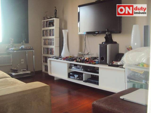 Imagem Apartamento com 4 Quartos à Venda, 237 m² em Aparecida - Santos Imagem Apartamento com 4 Quartos à Venda, 237 m² em Aparecida - Santos