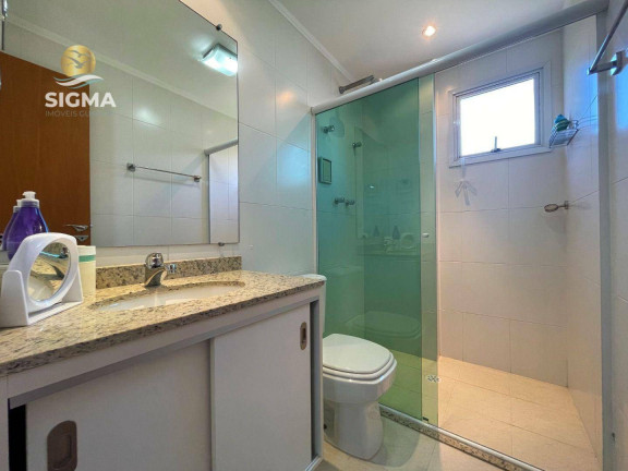 Imagem Apartamento com 3 Quartos à Venda, 145 m² em Jardim Astúrias - Guarujá Imagem Apartamento com 3 Quartos à Venda, 145 m² em Jardim Astúrias - Guarujá