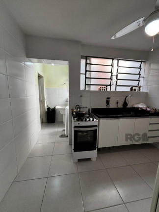 Imagem Apartamento com 2 Quartos à Venda, 80 m² em Nonoai - Porto Alegre Imagem Apartamento com 2 Quartos à Venda, 80 m² em Nonoai - Porto Alegre