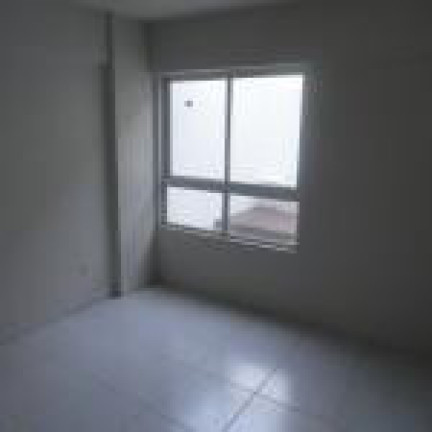 Imagem Imóvel com 2 Quartos à Venda, 60 m² em Cabo Branco - João Pessoa