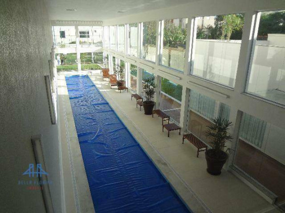 Imagem Apartamento com 2 Quartos à Venda, 72 m² em Itacorubi - Florianópolis