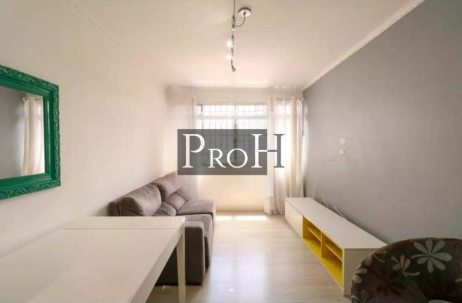 Apartamento com 2 Quartos à Venda, 68 m² em Santa Paula - São Caetano Do Sul