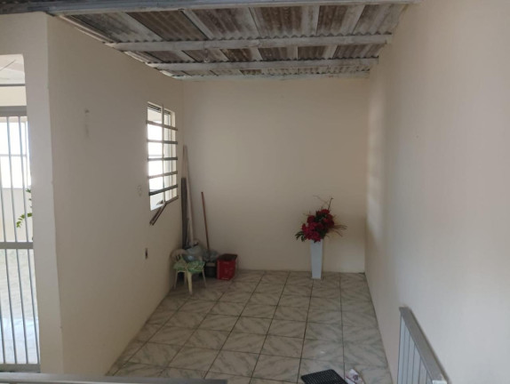 Imagem Apartamento com 3 Quartos à Venda, 56 m² em Amaralina - Salvador Imagem Apartamento com 3 Quartos à Venda, 56 m² em Amaralina - Salvador