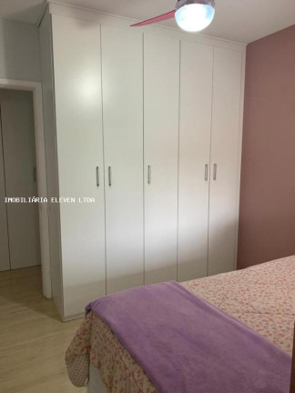 Imagem Apartamento com 3 Quartos à Venda, 116 m² em Jardim Santa Mena - Guarulhos