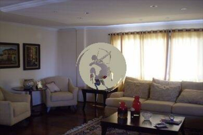 Imagem Cobertura com 4 Quartos à Venda, 484 m² em Vila Rica - Santos Imagem Cobertura com 4 Quartos à Venda, 484 m² em Vila Rica - Santos