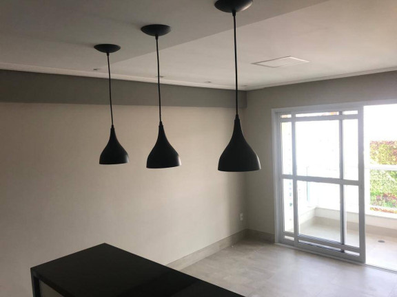 Imagem Apartamento com 1 Quarto à Venda, 40 m² em Vila Buarque - São Paulo Imagem Apartamento com 1 Quarto à Venda, 40 m² em Vila Buarque - São Paulo
