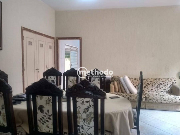 Imagem Casa com 4 Quartos à Venda ou Locação, 400 m² em Cambuí - Campinas