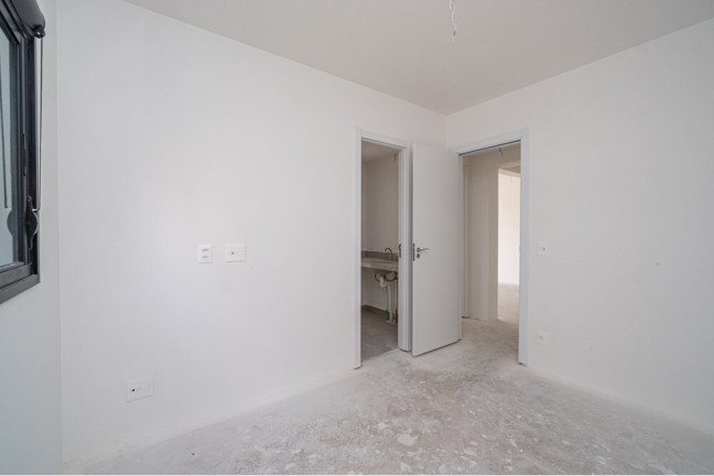 Imagem Apartamento com 3 Quartos à Venda, 101 m² em Menino Deus - Porto Alegre Imagem Apartamento com 3 Quartos à Venda, 101 m² em Menino Deus - Porto Alegre