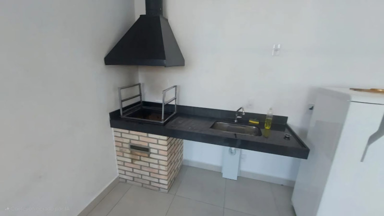 Imagem Apartamento com 2 Quartos à Venda, 55 m² em Jardim Pioneiro - Cotia Imagem Apartamento com 2 Quartos à Venda, 55 m² em Jardim Pioneiro - Cotia