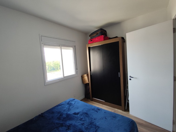 Imagem Apartamento com 2 Quartos à Venda, 60 m² em Marechal Rondon - Canoas