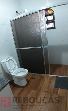 Imagem Casa com 3 Quartos à Venda, em Cibratel Ii - Itanhaém Imagem Casa com 3 Quartos à Venda, em Cibratel Ii - Itanhaém