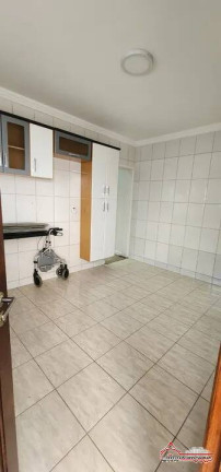 Imagem Casa à Venda, 69 m² em Jardim Santa Marina - Jacareí Imagem Casa à Venda, 69 m² em Jardim Santa Marina - Jacareí