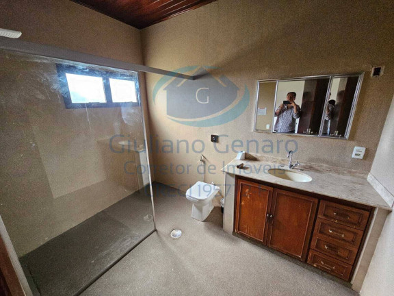 Imagem Casa com 3 Quartos à Venda, 377 m² em Altos Da Bela Vista - Indaiatuba Imagem Casa com 3 Quartos à Venda, 377 m² em Altos Da Bela Vista - Indaiatuba