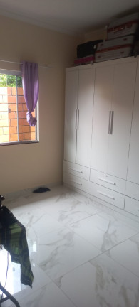 Imagem Casa de Condomínio com 4 Quartos à Venda,  em Residencial Ecopark - Tatuí