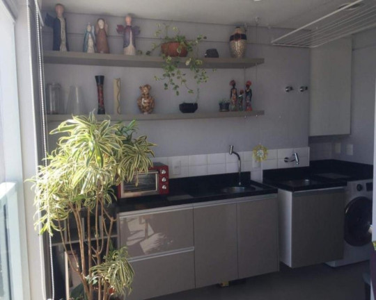 Imagem Apartamento com 2 Quartos à Venda, 76 m² em Aclimação - São Paulo Imagem Apartamento com 2 Quartos à Venda, 76 m² em Aclimação - São Paulo