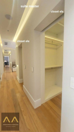 Imagem Casa com 4 Quartos à Venda, 513 m² em Alphaville - Santana De Parnaíba Imagem Casa com 4 Quartos à Venda, 513 m² em Alphaville - Santana De Parnaíba