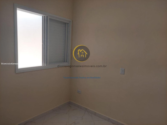 Imagem Casa com 2 Quartos à Venda, 76 m² em Vila Romar - Peruíbe Imagem Casa com 2 Quartos à Venda, 76 m² em Vila Romar - Peruíbe