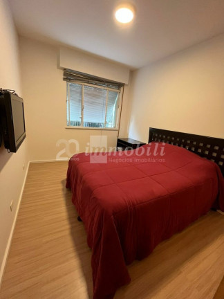 Imagem Apartamento com 2 Quartos à Venda, 88 m² em Higienopolis - São Paulo Imagem Apartamento com 2 Quartos à Venda, 88 m² em Higienopolis - São Paulo