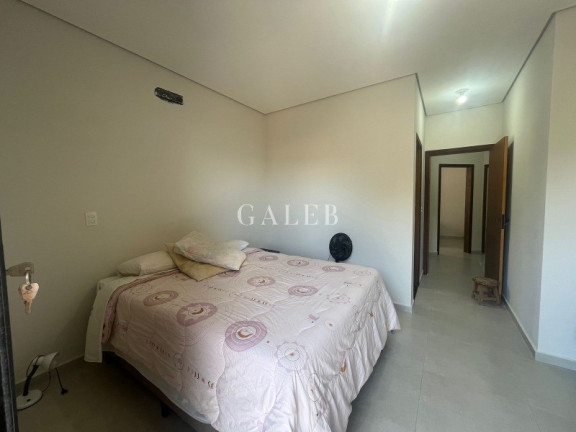 Imagem Casa com 3 Quartos à Venda, 147 m² em Vila Petrópolis - Atibaia Imagem Casa com 3 Quartos à Venda, 147 m² em Vila Petrópolis - Atibaia