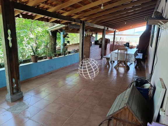 Imagem Chácara com 3 Quartos à Venda, 250 m² em Rio Abaixo - Atibaia Imagem Chácara com 3 Quartos à Venda, 250 m² em Rio Abaixo - Atibaia
