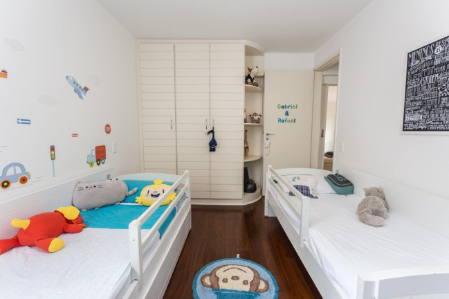 Imagem Imóvel com 3 Quartos à Venda, 138 m² em Perdizes - São Paulo Imagem Imóvel com 3 Quartos à Venda, 138 m² em Perdizes - São Paulo