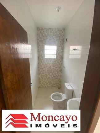 Imagem Casa com 2 Quartos à Venda, 126 m² em Loteamento Jardim Das Palmeiras - Caraguatatuba Imagem Casa com 2 Quartos à Venda, 126 m² em Loteamento Jardim Das Palmeiras - Caraguatatuba