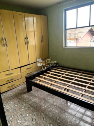 Imagem Apartamento com 2 Quartos à Venda, 42 m² em Jardim Miriam - São Paulo Imagem Apartamento com 2 Quartos à Venda, 42 m² em Jardim Miriam - São Paulo