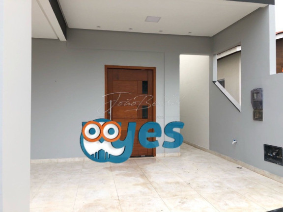 Imagem Casa com 2 Quartos à Venda, 168 m² em Papagaio - Feira De Santana