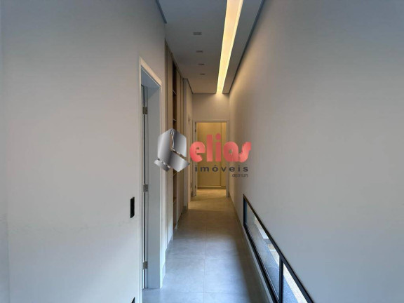 Imagem Casa de Condomínio com 4 Quartos à Venda, 220 m² em Residencial Estoril Premium - Bauru Imagem Casa de Condomínio com 4 Quartos à Venda, 220 m² em Residencial Estoril Premium - Bauru