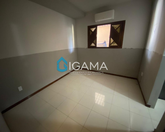 Imagem Casa com 4 Quartos à Venda, 277 m² em Nova Parnamirim - Parnamirim Imagem Casa com 4 Quartos à Venda, 277 m² em Nova Parnamirim - Parnamirim
