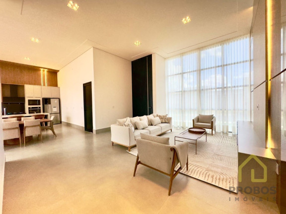 Imagem Casa com 3 Quartos à Venda, 200 m² em Jardim Residencial Dona Maria José - Indaiatuba Imagem Casa com 3 Quartos à Venda, 200 m² em Jardim Residencial Dona Maria José - Indaiatuba