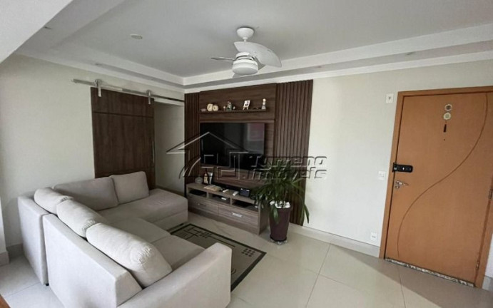 Imagem Apartamento com 3 Quartos à Venda, 82 m² em Parque Industrial - São José Dos Campos Imagem Apartamento com 3 Quartos à Venda, 82 m² em Parque Industrial - São José Dos Campos
