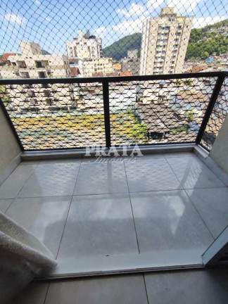 Imagem Apartamento com 3 Quartos à Venda, 160 m² em Enseada - Guarujá Imagem Apartamento com 3 Quartos à Venda, 160 m² em Enseada - Guarujá