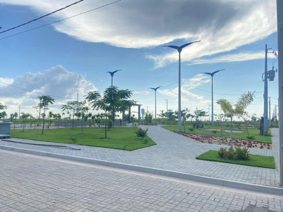 Imagem Imóvel à Venda, 264 m² em Tabajaras - Teresina