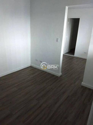 Imagem Casa com 1 Quarto para Alugar, 65 m² em Artur Alvim - São Paulo Imagem Casa com 1 Quarto para Alugar, 65 m² em Artur Alvim - São Paulo