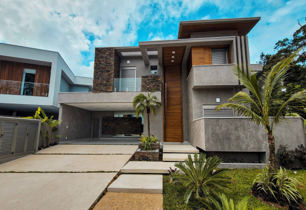 Imagem Casa com 5 Quartos à Venda, 447 m² em Riviera De São Lourenço - Bertioga Imagem Casa com 5 Quartos à Venda, 447 m² em Riviera De São Lourenço - Bertioga