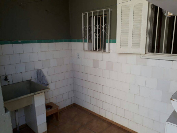 Imagem Casa com 3 Quartos à Venda, em Vila Trujillo - Sorocaba Imagem Casa com 3 Quartos à Venda, em Vila Trujillo - Sorocaba