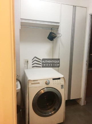Imagem Apartamento com 2 Quartos à Venda, 104 m² em Centro - São Bernardo Do Campo Imagem Apartamento com 2 Quartos à Venda, 104 m² em Centro - São Bernardo Do Campo