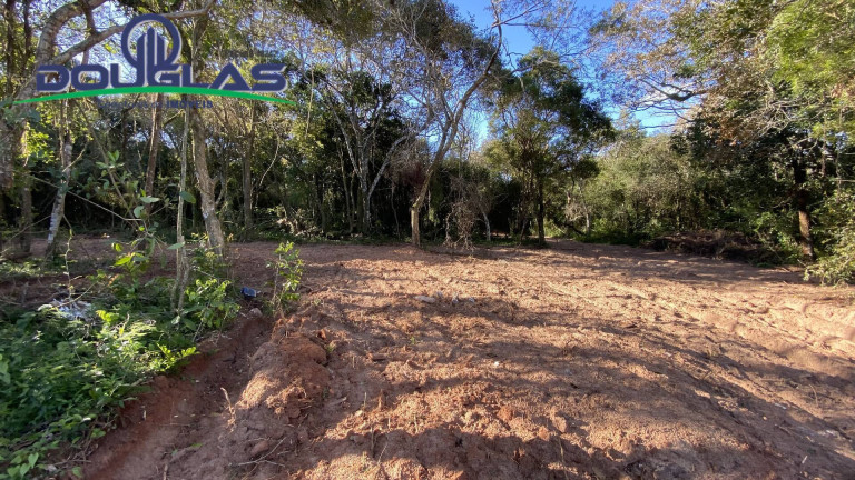 Imagem Terreno à Venda, em águas Claras - Viamão Imagem Terreno à Venda, em águas Claras - Viamão