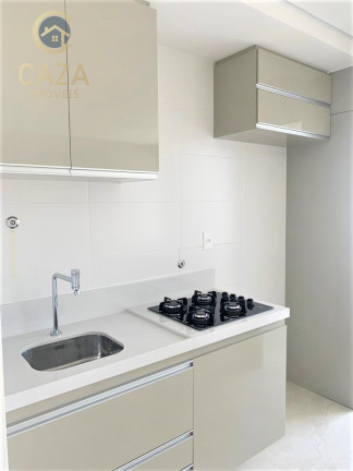 Imagem Imóvel com 2 Quartos à Venda, 67 m² em Luxemburgo - Belo Horizonte