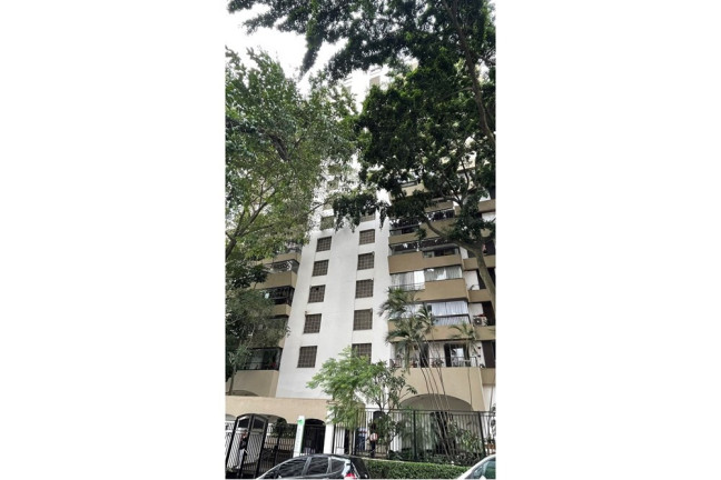 Imagem Apartamento com 2 Quartos à Venda, 78 m² em Moema - São Paulo Imagem Apartamento com 2 Quartos à Venda, 78 m² em Moema - São Paulo